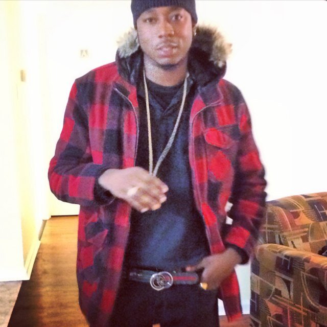 bigdreams757's profile picture. Dream Rich #richvisions Instagram: richdreams_natep Contact: Nathanielperry87@gmail.com #odu