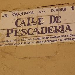 Ningún maestro de escuela podrá explicarte, jamás, el olor de la canela.