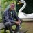 gertjehuiting's profile image