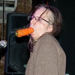 canaldpg's profile picture. 