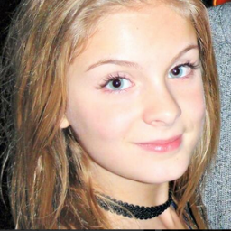 FC dedicado a @BriSharbino s2 . Administrado por duas fãs. I LOVE THE WALKING DEAD 3