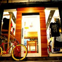 MondaySuck STORE (@mondaysck_store) 's Twitter Profile