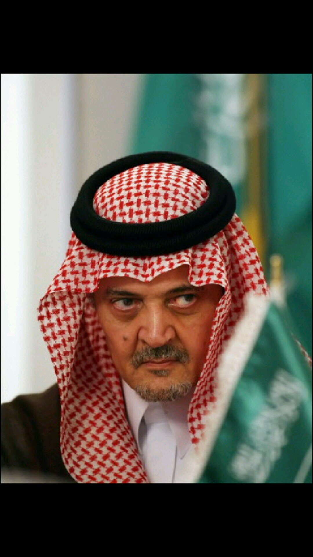 (سبحان الله وبحمده سبحان الله العظيم) ***  ..محب للخير .....