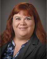 BrechinCat's profile picture. Native Texan, MBA student, animal rights advocate