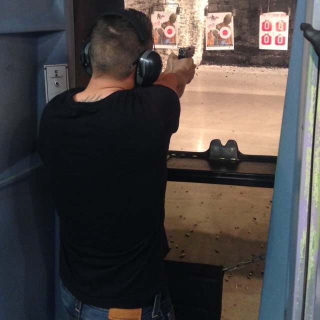 lnnnnnnm's profile picture. 