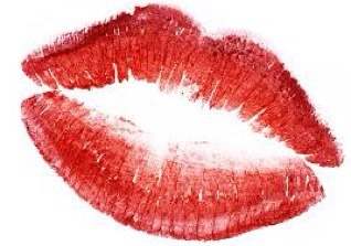 Your one and only source into the scandalous lives of BoCo's elite. And who am I? That's one secret I'll never tell. You know you love me. XOXO