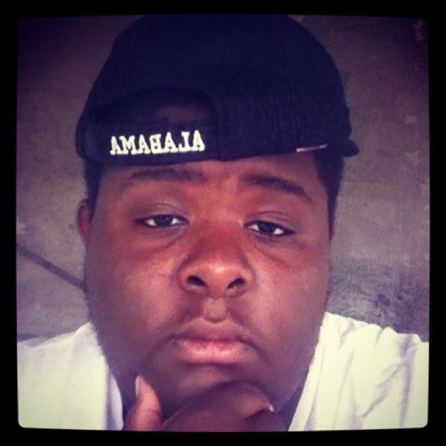 http://t.co/dRuR3MyQgz