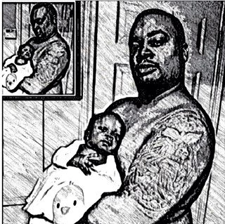 get at me on ig lilbigfather