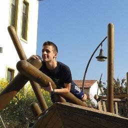 MoreschiA's profile picture. 