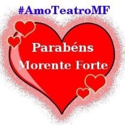 ArtTeatroSP Profile Picture