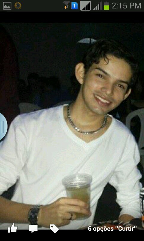 add ai no snapchat Castro.lolo