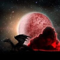 Quji Bichia (@blintu) Twitter profile photo