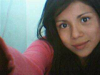 Muy tiernitha :3