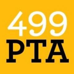 Parent Teacher Association to support children’s experience at PS/IS 499 through community building, parental involvement and fundraising.