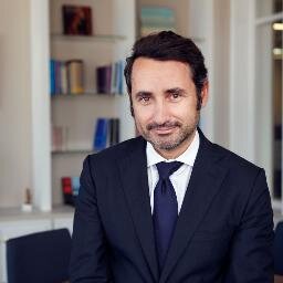 fran_concepcion's profile picture. EAFI nº 65 en el Registro de ESI de la CNMV ·PARANGON Family Office · Socio Área Asesoramiento Financiero ·