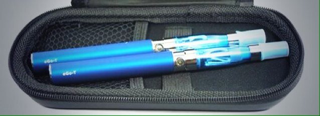 Somos distribuidores de E-Liquid contamos una amplia gama de sabores y cigarros electronicos