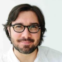 maadtwit's profile picture. Student of People:  Working and studying at the intersection of marketing and anthropology