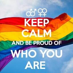 LGBTQ issues.  Successful advocates for change to Bermuda law to prohibit discrimination on the grounds of sexual orientation.