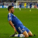 Kyle saunders - @YEAHBWOY97 - Twitter