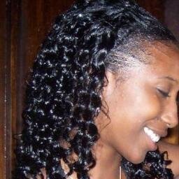 Social Butterfly, Connector, Model, Events Coordinator, People Developer, Natural Black Hairstylist, Business Owner. Elegant, Charming, Ambitious, Motivated.