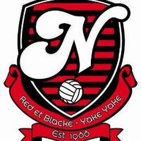 Nottsborough FC (@nottsborough) 's Twitter Profile