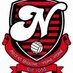 Nottsborough FC (@nottsborough) Twitter profile photo Nottsborough FC (@nottsborough) Twitter profile photo