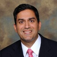 Shimul A. Shah (@shimulshah73) 's Twitter Profile Photo Shimul A. Shah (@shimulshah73) 's Twitter Profile Photo