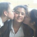 intiMiOxigeno♥ (@02martinagenova) Twitter