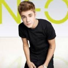 BELIEBER 4ever