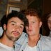 James Stanger (@alanstanger) Twitter profile photo