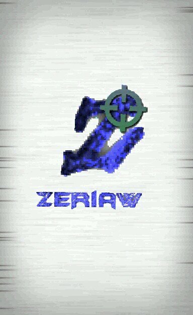 Officiel Twitter : ZeRiaW  -|-  French Player / Jeune youtuber Gameur PS3# [ZeRiaW] ( je cherche a participé a des Lan dans le nord)