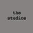 the studiosさんのプロフィール画像