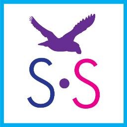 Bringing together mainland suppliers and Scilly's businesses. The Islands' only Trade Fair. 27th and 28th Feb 2019 Tel: 01720 620601 or Carolyn 07899 907178