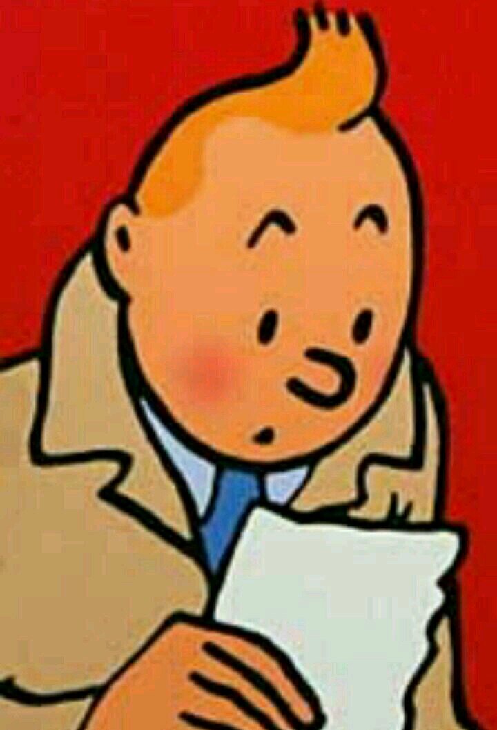 IbrahimEzzat3's profile picture. ‏‏وكان الله بالسر عليم