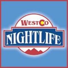 WestCo Nightlife is your one stop to find out all the hottest deals in the Western Slope!