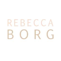 beccabphoto's profile picture. My first camera, a Canon Sure Shot, hooked me on Photography. 10 years later I decided to turn my passion into a business :)