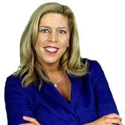 Jennifer Wolfe Profile