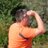 RamasKripaitis's profile image