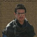 Chris - @ChrisCobosL - Twitter