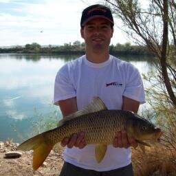 La pesca es un deporte que me permite acercarme a la naturaleza, mi respeto por nuestro amigo el pez esta siempre presente al practicar la pesca sin muerte.