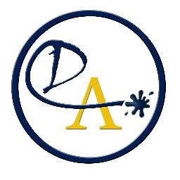 Independent #publisher of #ebooks epublishers of Touching the Void and more. 
info@directauthors.com
Tweets by @steff_easom Next project @lastdaysofpship
