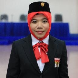 Life-Long Learner, A Dreamer and A Doer