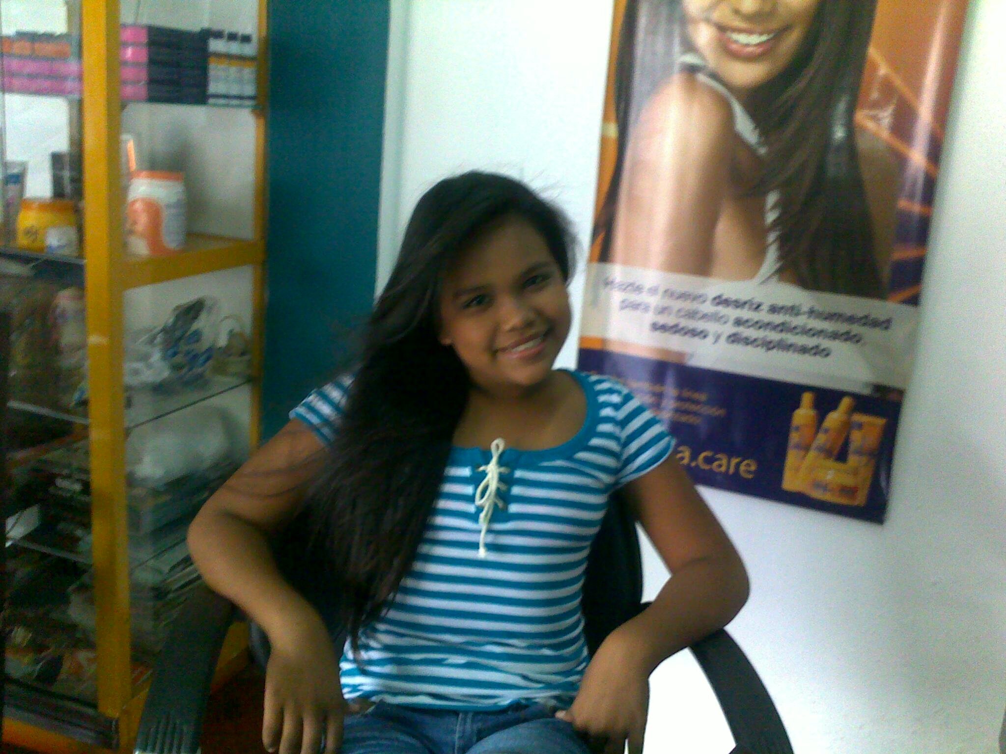 Feliz como siempre !!!!