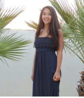 25'02'13 miss you