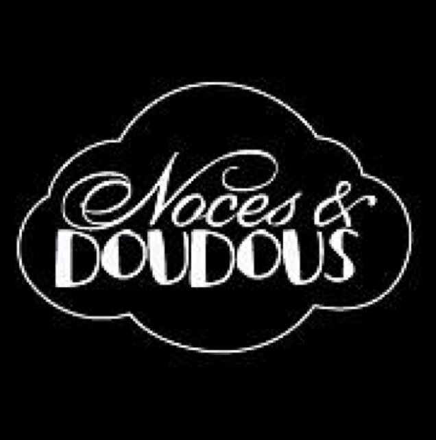 Concept #innovant d'entrepreneurs liés au #mariage et/ou la #naissance. vivez intensément votre #évènement, Noces & Doudous ( #netd ) s’occupe de tout