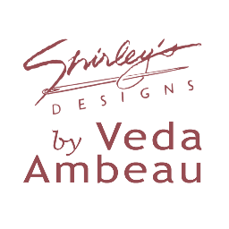 ShirleysByVeda's profile picture. 30 Years of high-end tailoring & fine custom clothing