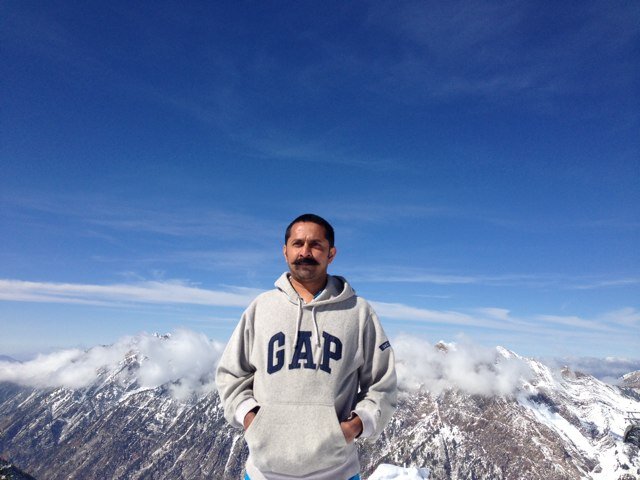 gopalganu Profile Picture