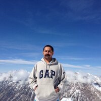 Gopal (@gopalganu) 's Twitter Profile