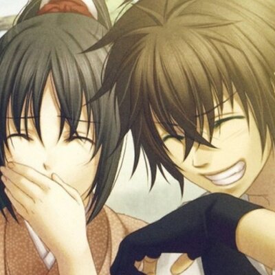 O Xrhsths ホタクズ Sto Twitter Raveのジークハルトの伏線 がやばかった 物語の初めに出てきてた墓を守る骸骨が 実は50年間飲まず食わず動かず墓を守ってたジークハルトだったっていうところ あれは凄かった ボッロボロ泣いた 伏線やべぇよ いつから張ってんだよ