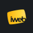 Profile Picture of IWeb Technologies (@@iweb) on Twitter